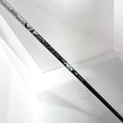 HONMA Hybrid BERES NX 22° Stiff VIZARD FOR NX 45(UT)