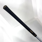 HONMA Hybrid BERES NX 22° Stiff VIZARD FOR NX 45(UT)