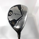 HONMA Hybrid TOUR WORLD TW727 25° Regular 3S ARMRQ 8 49 ☆☆