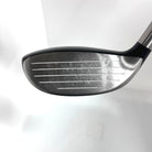 HONMA Hybrid TOUR WORLD TW727 25° Regular 3S ARMRQ 8 49 ☆☆