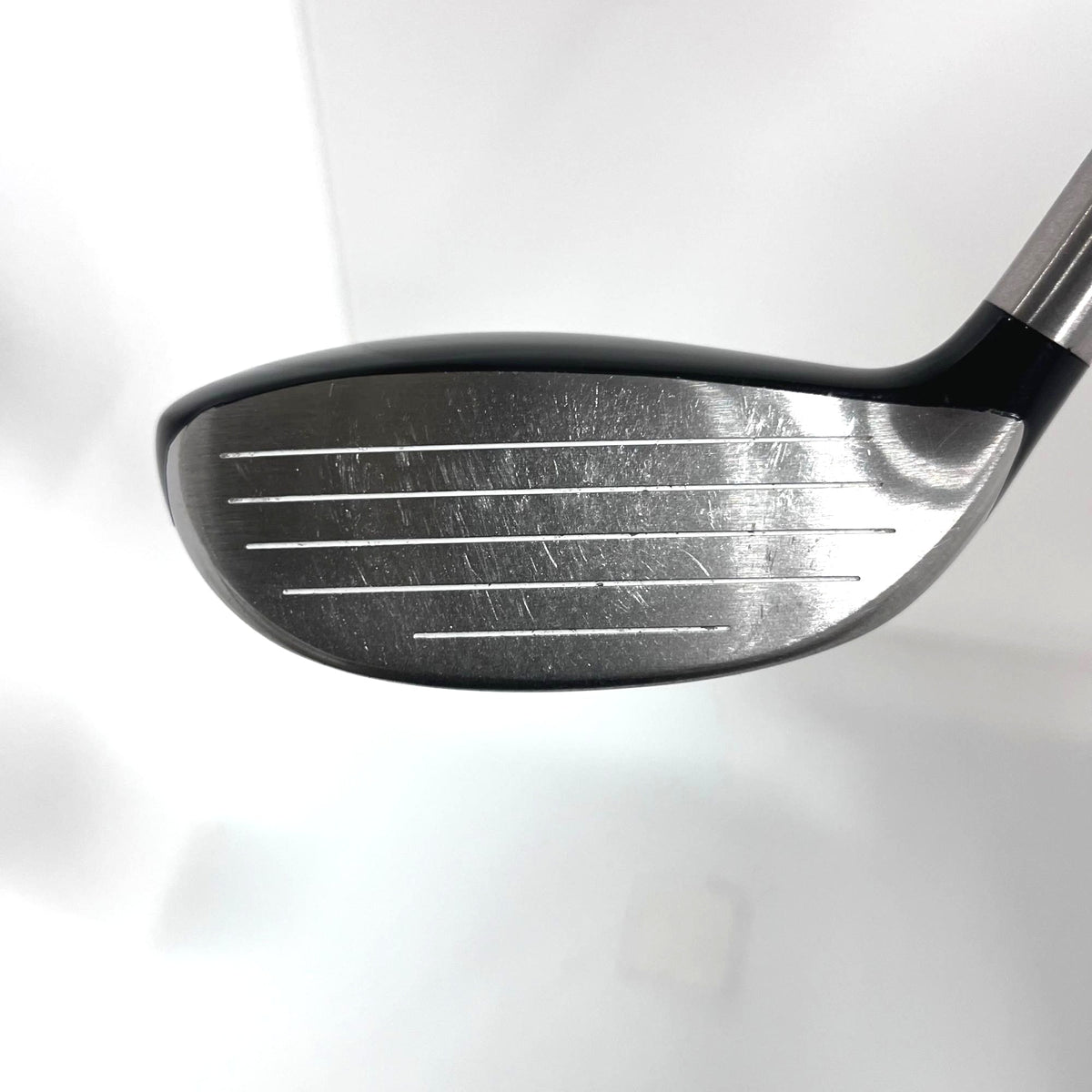HONMA Hybrid TOUR WORLD TW727 25° Regular 3S ARMRQ 8 49 ☆☆