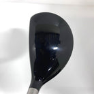 HONMA Hybrid TOUR WORLD TW727 25° Regular 3S ARMRQ 8 49 ☆☆