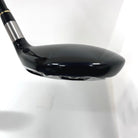 HONMA Hybrid TOUR WORLD TW727 25° Regular 3S ARMRQ 8 49 ☆☆