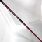 HONMA Hybrid TOUR WORLD TW727 25° Regular 3S ARMRQ 8 49 ☆☆