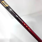 HONMA Hybrid TOUR WORLD TW727 25° Regular 3S ARMRQ 8 49 ☆☆