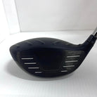 Ping Driver G440 LST 9° Stiff PING TOUR 2.0 CHROME 65(DR)