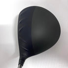 Ping Driver G440 LST 9° Stiff PING TOUR 2.0 CHROME 65(DR)