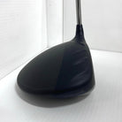Ping Driver G440 LST 9° Stiff PING TOUR 2.0 CHROME 65(DR)