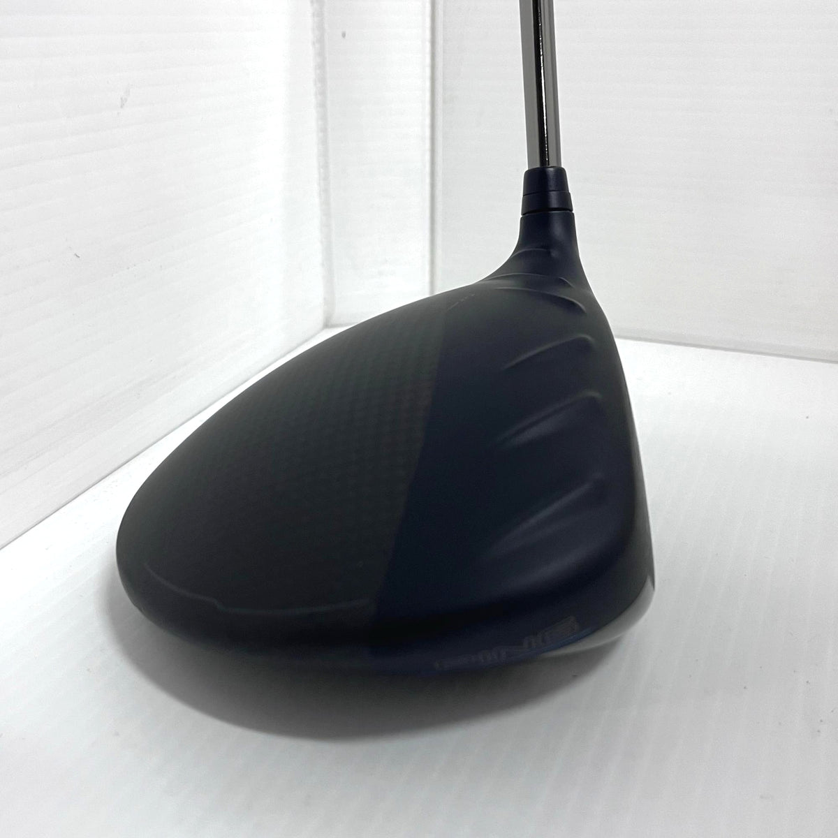 Ping Driver G440 LST 9° Stiff PING TOUR 2.0 CHROME 65(DR)