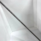 Ping Driver G440 LST 9° Stiff PING TOUR 2.0 CHROME 65(DR)
