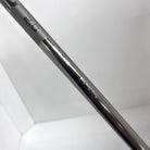 Ping Driver G440 LST 9° Stiff PING TOUR 2.0 CHROME 65(DR)