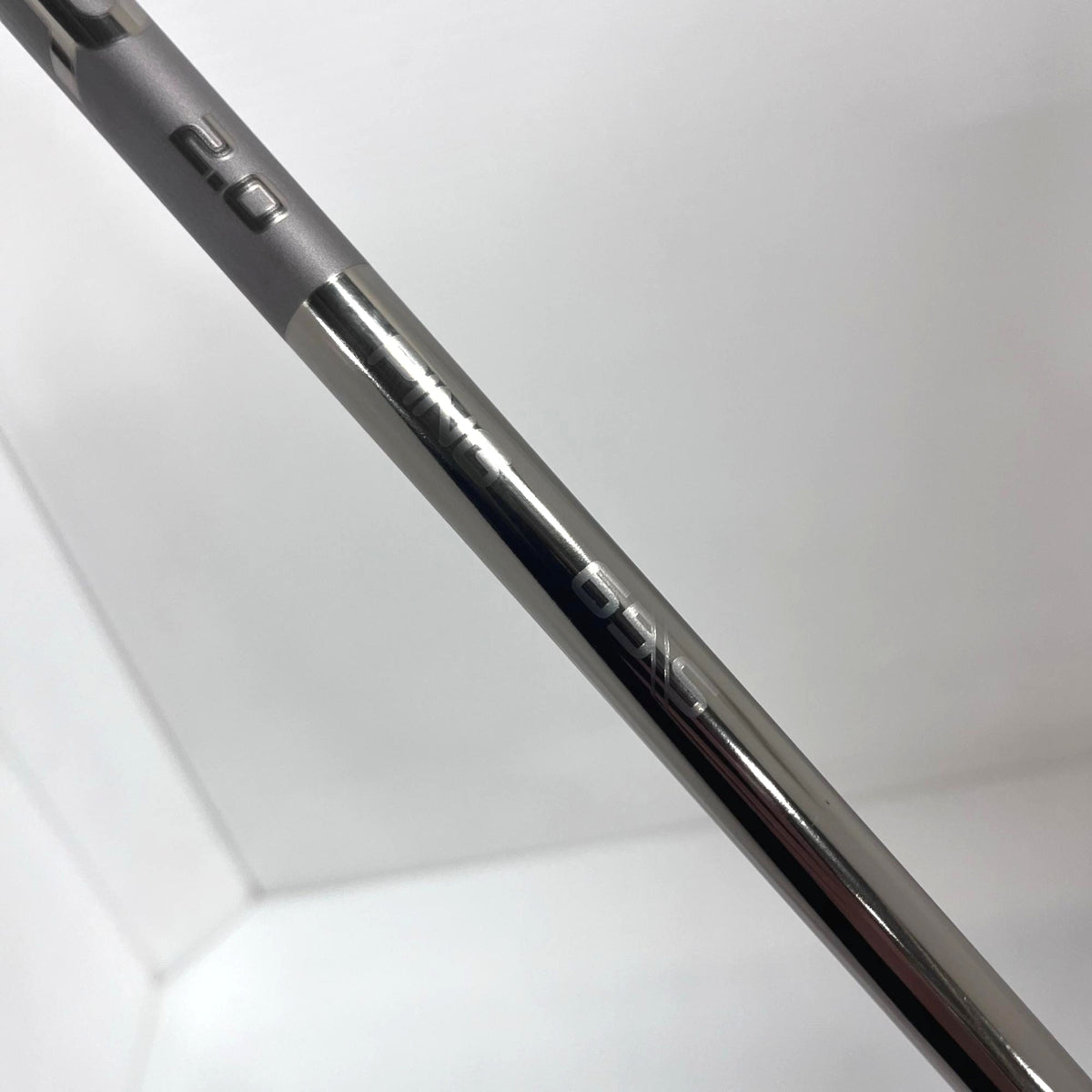 Ping Driver G440 LST 9° Stiff PING TOUR 2.0 CHROME 65(DR)