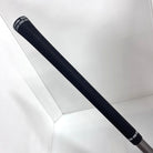 Ping Driver G440 LST 9° Stiff PING TOUR 2.0 CHROME 65(DR)