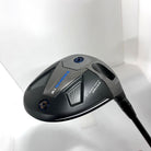 Callaway Driver PARADYM Ai SMOKE Ti 340 MINI 11.5° Stiff TENSEI 60 for CW(Ai SMOKE DR)