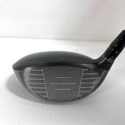 Callaway Driver PARADYM Ai SMOKE Ti 340 MINI 11.5° Stiff TENSEI 60 for CW(Ai SMOKE DR)