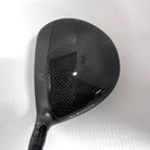 Callaway Driver PARADYM Ai SMOKE Ti 340 MINI 11.5° Stiff TENSEI 60 for CW(Ai SMOKE DR)
