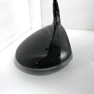 Callaway Driver PARADYM Ai SMOKE Ti 340 MINI 11.5° Stiff TENSEI 60 for CW(Ai SMOKE DR)
