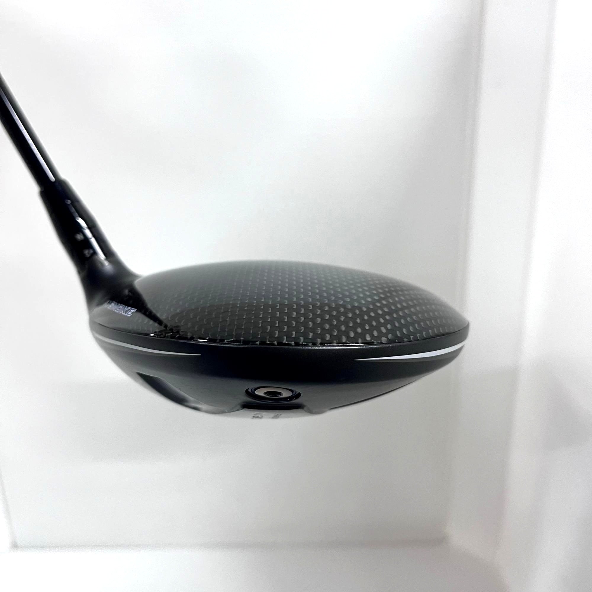 Callaway Driver PARADYM Ai SMOKE Ti 340 MINI – GOLF Partner USA