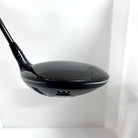 Callaway Driver PARADYM Ai SMOKE Ti 340 MINI 11.5° Stiff TENSEI 60 for CW(Ai SMOKE DR)