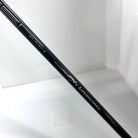 Callaway Driver PARADYM Ai SMOKE Ti 340 MINI 11.5° Stiff TENSEI 60 for CW(Ai SMOKE DR)
