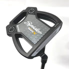 Taylormade Putter Spider TOUR TRUSS TM1 34 inch