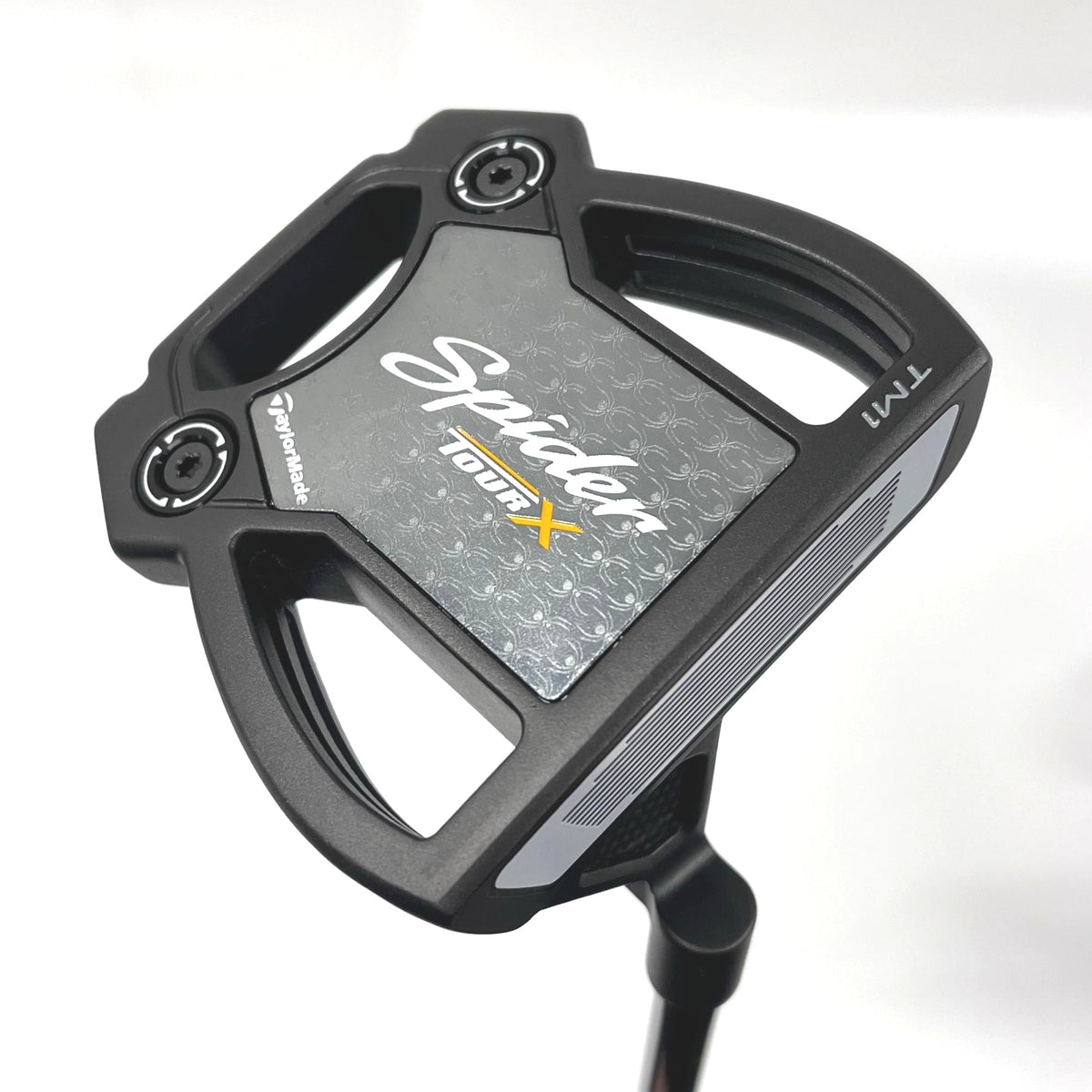Taylormade Putter Spider TOUR TRUSS TM1 34 inch