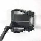 Taylormade Putter Spider TOUR TRUSS TM1 34 inch