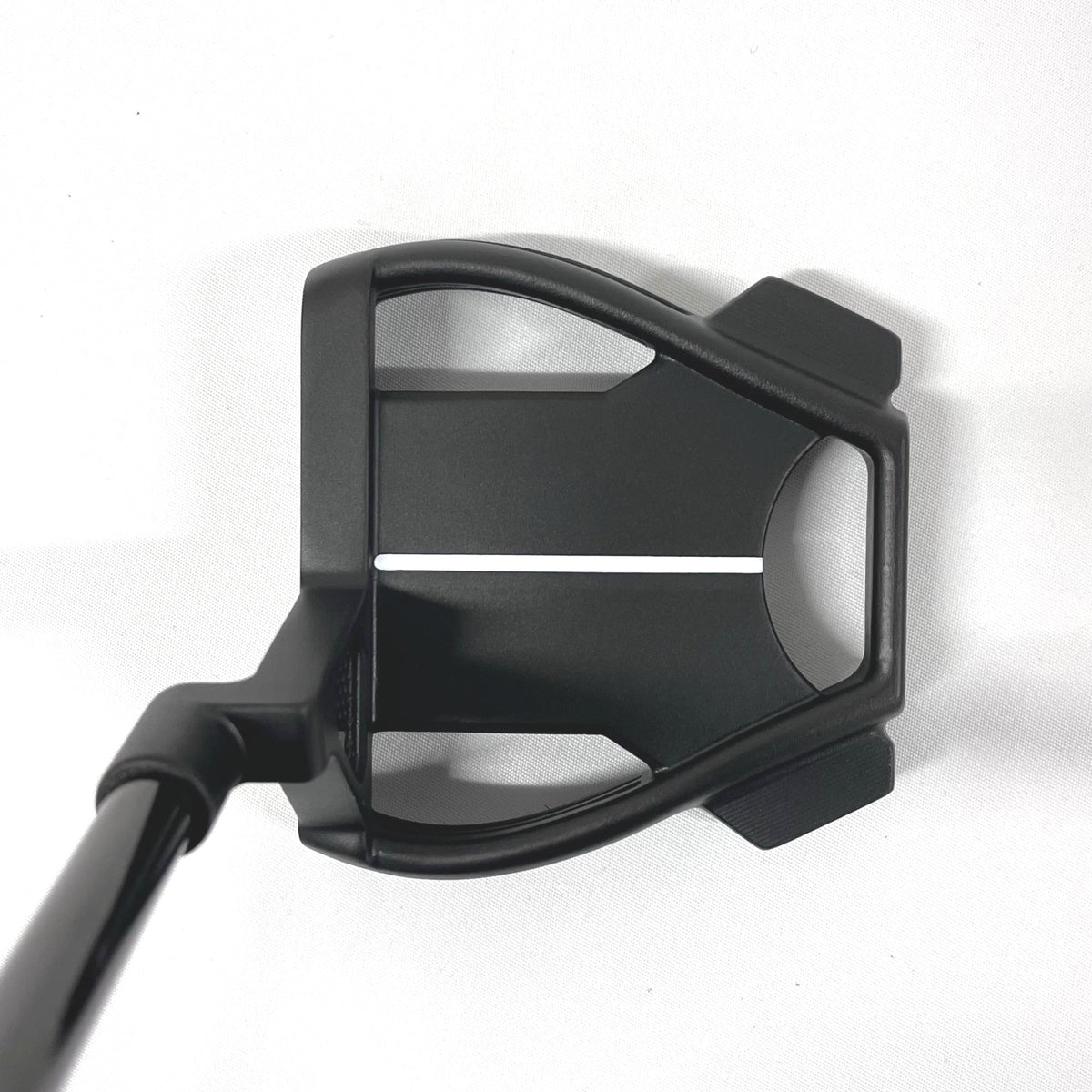 Taylormade Putter Spider TOUR TRUSS TM1 34 inch