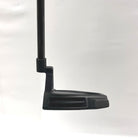 Taylormade Putter Spider TOUR TRUSS TM1 34 inch