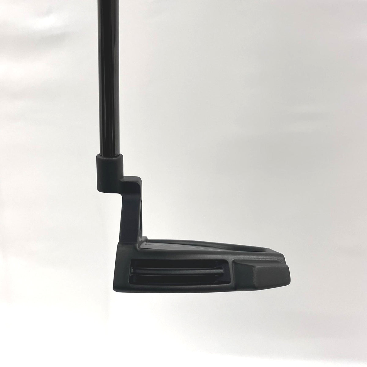 Taylormade Putter Spider TOUR TRUSS TM1 34 inch