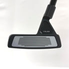 Taylormade Putter Spider TOUR TRUSS TM1 34 inch