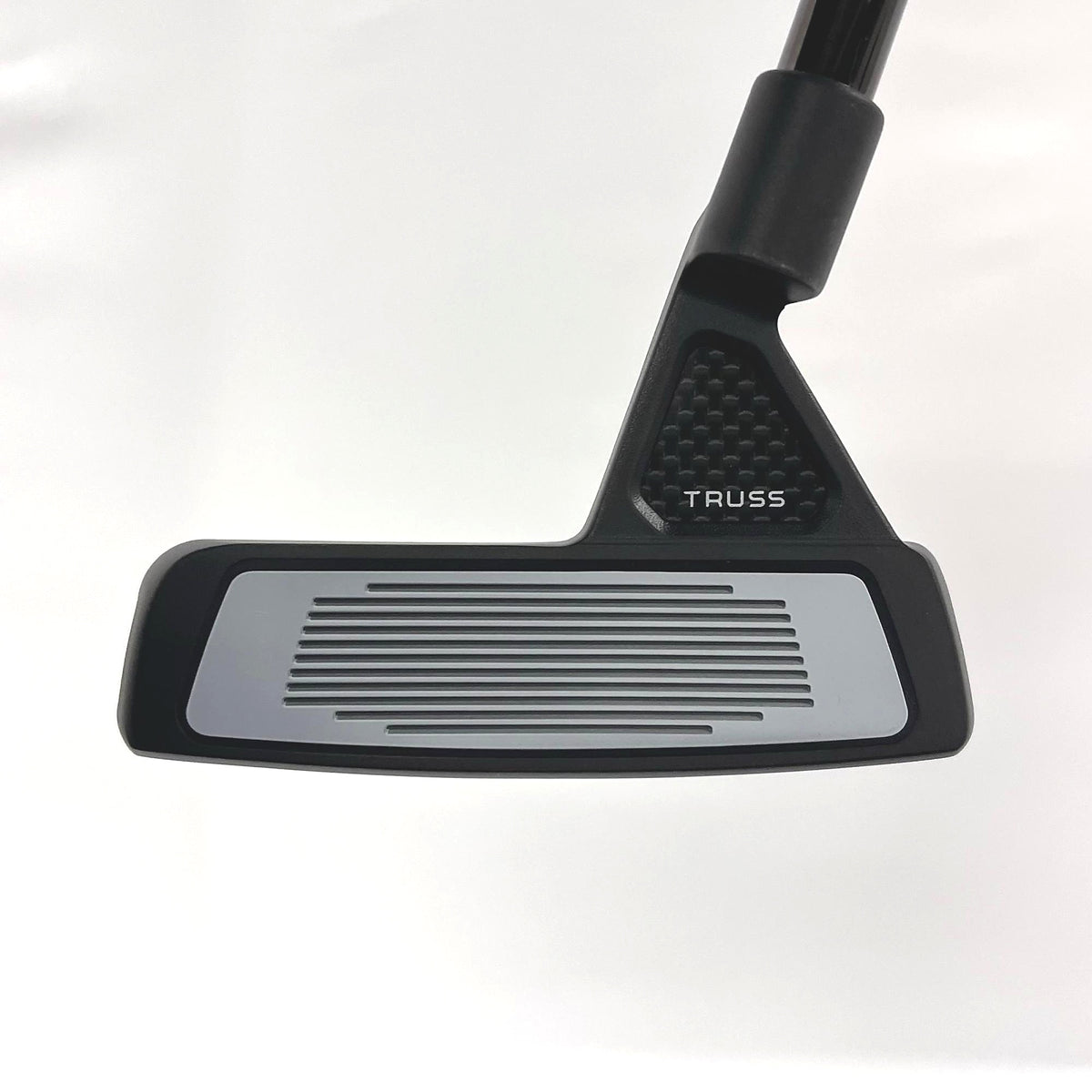 Taylormade Putter Spider TOUR TRUSS TM1 34 inch