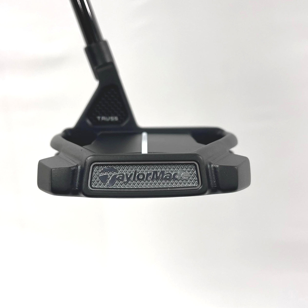Taylormade Putter Spider TOUR TRUSS TM1 34 inch
