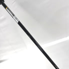 Taylormade Putter Spider TOUR TRUSS TM1 34 inch