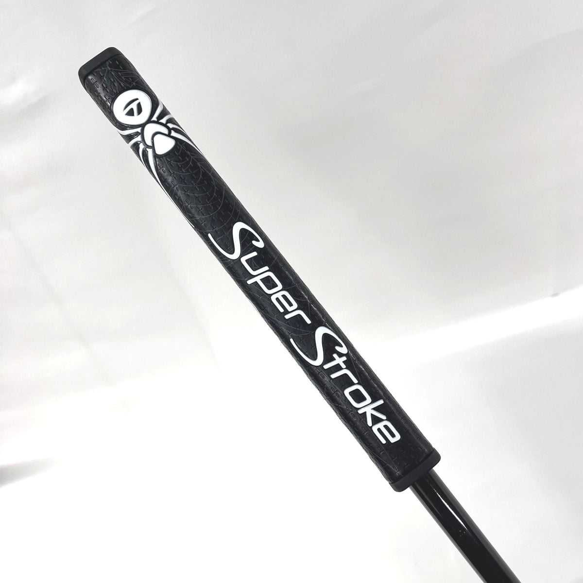 Taylormade Putter Spider TOUR TRUSS TM1 34 inch