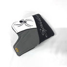 Taylormade Putter Spider TOUR TRUSS TM1 34 inch