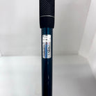 Callaway Driver ELYTE 10 9° Stiff VENTUS GREEN 50 for CW(ELYTE DR)