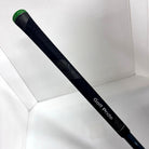 Callaway Driver ELYTE 10 9° Stiff VENTUS GREEN 50 for CW(ELYTE DR)