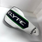 Callaway Driver ELYTE 10 9° Stiff VENTUS GREEN 50 for CW(ELYTE DR)