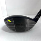 Callaway Driver ELYTE 10 9° Stiff VENTUS GREEN 50 for CW(ELYTE DR)
