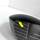 Callaway Driver ELYTE 10 9° Stiff VENTUS GREEN 50 for CW(ELYTE DR)