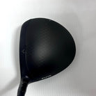 Callaway Driver ELYTE 10 9° Stiff VENTUS GREEN 50 for CW(ELYTE DR)