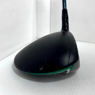 Callaway Driver ELYTE 10 9° Stiff VENTUS GREEN 50 for CW(ELYTE DR)