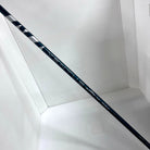 Callaway Driver ELYTE 10 9° Stiff VENTUS GREEN 50 for CW(ELYTE DR)