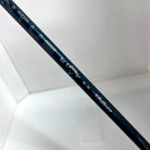 Callaway Driver ELYTE 10 9° Stiff VENTUS GREEN 50 for CW(ELYTE DR)