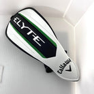 Callaway Hybrid ELYTE 24° Stiff NS PRO 850GH neo