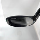 Callaway Hybrid ELYTE 24° Stiff NS PRO 850GH neo