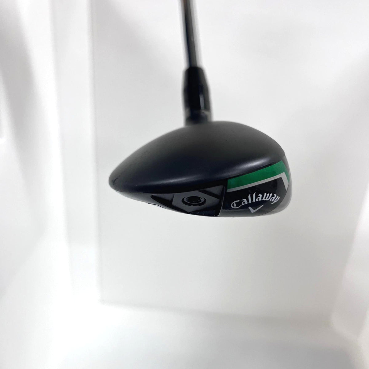 Callaway Hybrid ELYTE 24° Stiff NS PRO 850GH neo