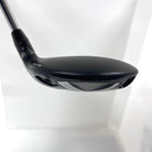 Callaway Hybrid ELYTE 24° Stiff NS PRO 850GH neo
