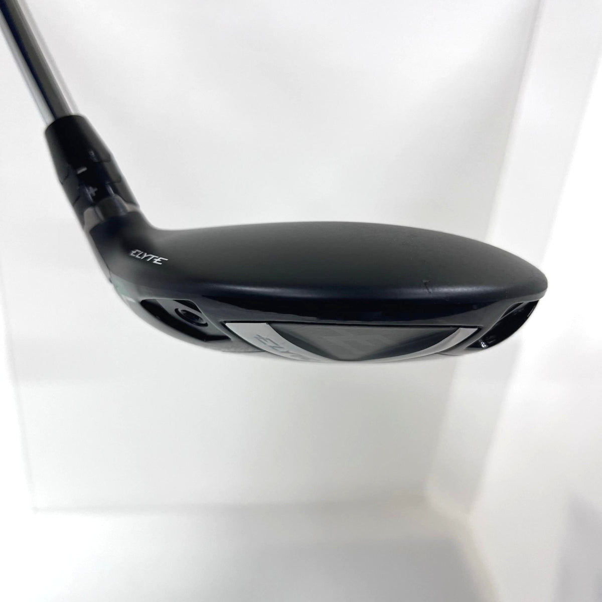 Callaway Hybrid ELYTE 24° Stiff NS PRO 850GH neo